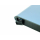 SILICON POWER ARMOR A80 1TB SP010TBPHDA80S3B Blue - 226792 - zdjęcie 4